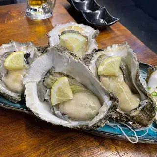 Seafood Zanmai Hina Ichigo Store-1b.webp