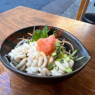 Seafood Zanmai Hina Ichigo Store-1c.webp