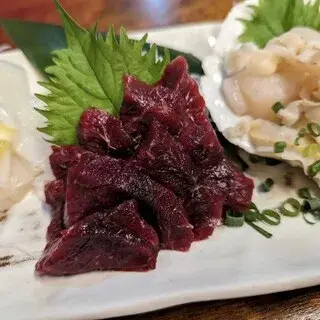 Seafood Zanmai Hina Ichigo Store-1d.webp