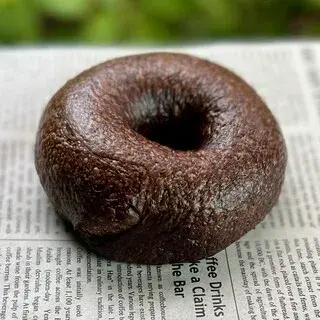 Bagel Company-1a.webp