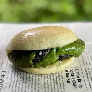 Bagel Company-1b.webp