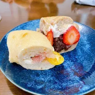 Bagel Company-1c.webp