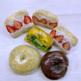 Bagel Company-1d.webp