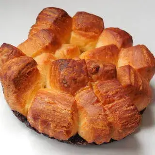 Boulangerie Bonheur-1b.webp