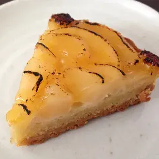 L'arbre A Pain-1b.webp