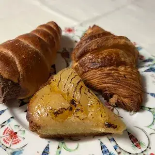 L'arbre A Pain-1c.webp