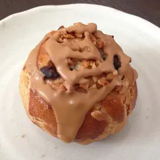 L'arbre A Pain-1d.webp