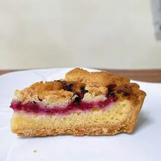 Oyatsu Kenkyuusho-1a.webp