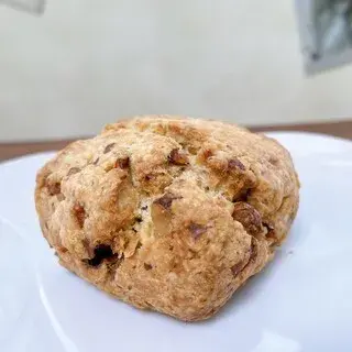 Oyatsu Kenkyuusho-1b.webp