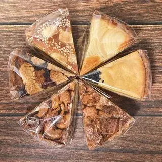 Oyatsu Kenkyuusho-1d.webp