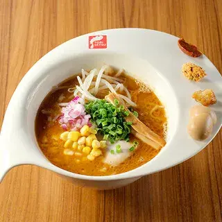 Ramen Factory Torisetsu-1a.webp