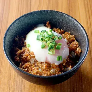 Ramen Factory Torisetsu-1b.webp