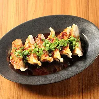 Ramen Factory Torisetsu-1c.webp