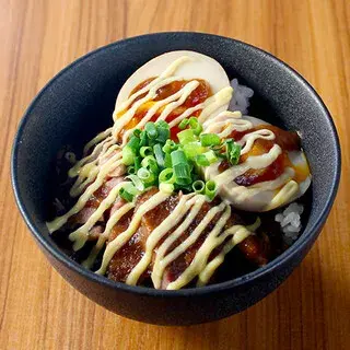 Ramen Factory Torisetsu-1d.webp