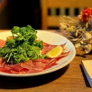 Nappa Juicy Kawasaki-1a.webp