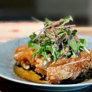 Nappa Juicy Kawasaki-1b.webp