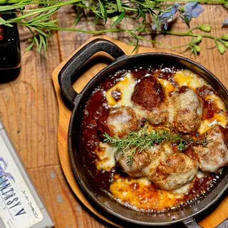 Nappa Juicy Kawasaki-1c.webp