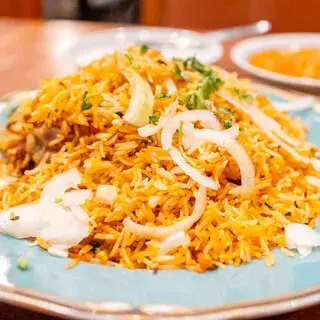 Punjabi Dhaba-1a.webp