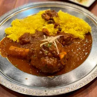 Punjabi Dhaba-1b.webp