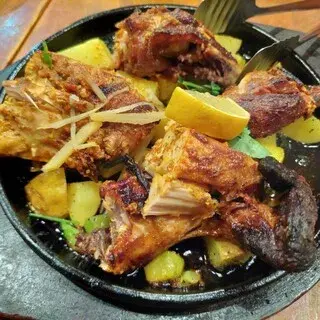 Punjabi Dhaba-1c.webp