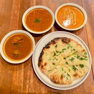 Punjabi Dhaba-1d.webp