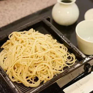 Teuchi Soba Yoshimiya-1a.webp