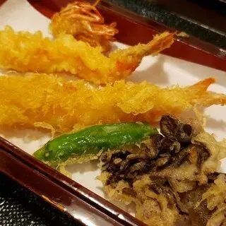 Teuchi Soba Yoshimiya-1b.webp