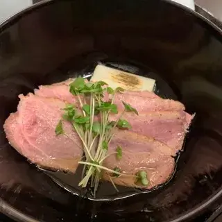 Teuchi Soba Yoshimiya-1c.webp