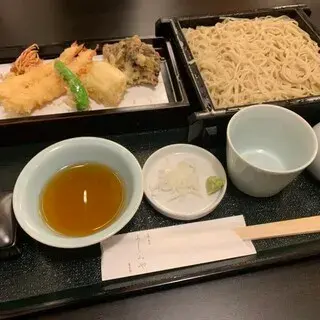 Teuchi Soba Yoshimiya-1d.webp
