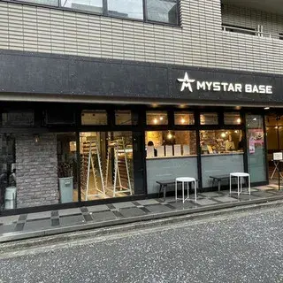 Mystar Base-logo.webp