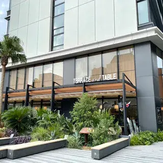 Terrace And Table-logo.webp