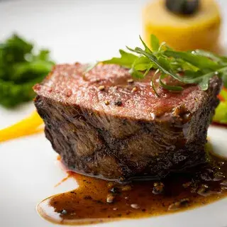 Terrace And Table-1a.webp