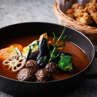 Terrace And Table-1b.webp