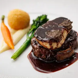 Terrace And Table-1c.webp