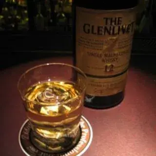 Jidaiya Orudo-ku Mizonokuchiten-1a.webp