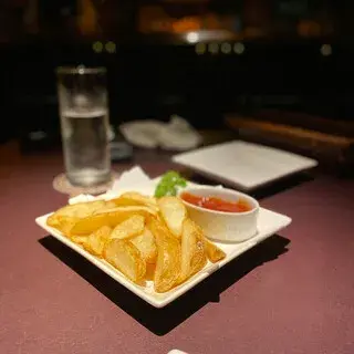 Jidaiya Orudo-ku Mizonokuchiten-1b.webp