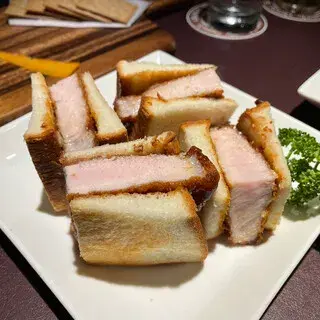 Jidaiya Orudo-ku Mizonokuchiten-1c.webp