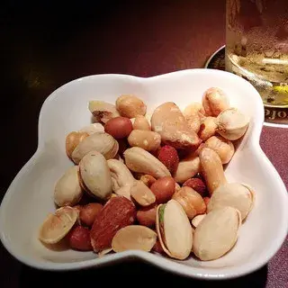 Jidaiya Orudo-ku Mizonokuchiten-1d.webp