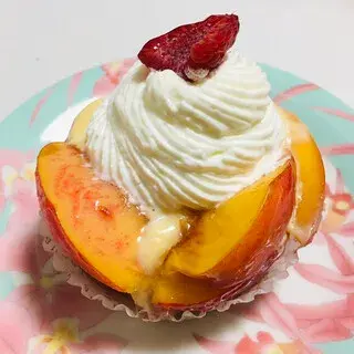 Patisserie Anneau-1b.webp