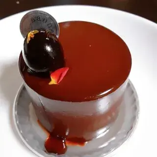 Patisserie Anneau-1c.webp