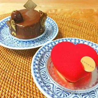 Patisserie Anneau-1d.webp