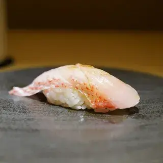 Sushinokura-1b.webp