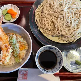 Shikyoan Kogetsu-1a.webp