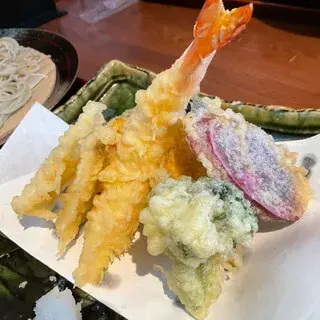 Shikyoan Kogetsu-1b.webp