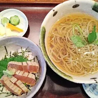 Shikyoan Kogetsu-1c.webp