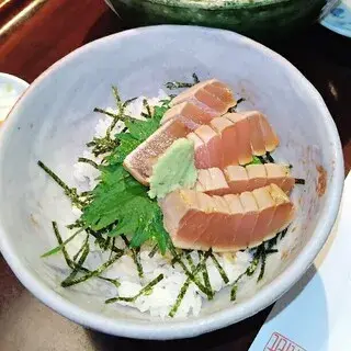 Shikyoan Kogetsu-1d.webp