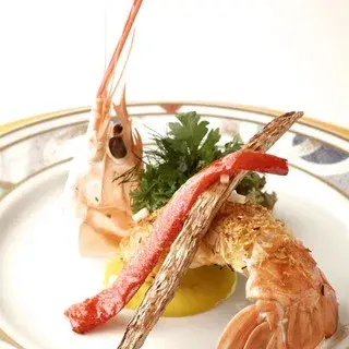 La Gran Table De Kitamura-1a.webp