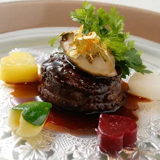 La Gran Table De Kitamura-1b.webp