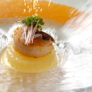 La Gran Table De Kitamura-1c.webp