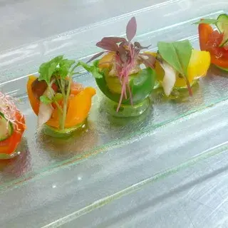 La Gran Table De Kitamura-1d.webp